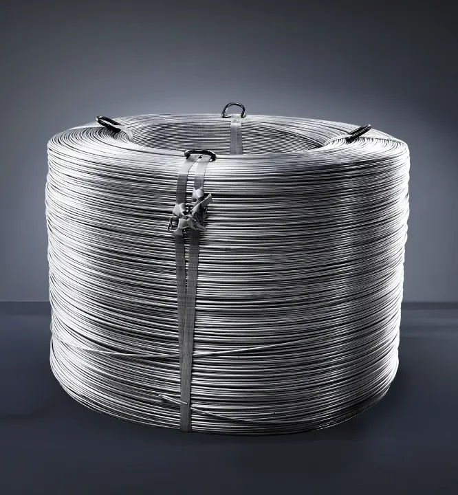 Aluminium hero copy1