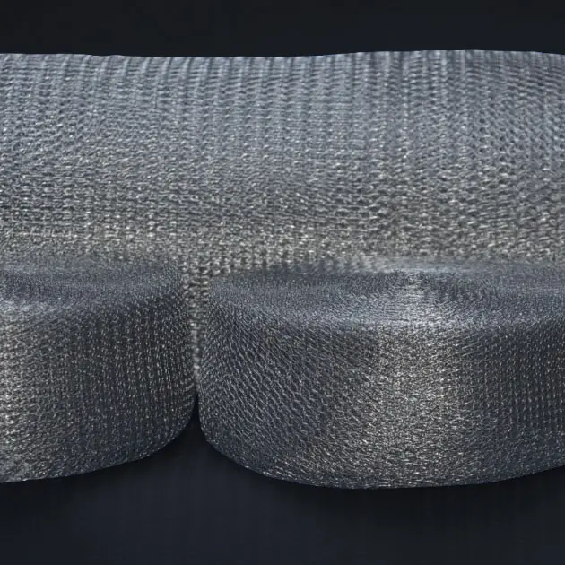Stainless Steel Wire