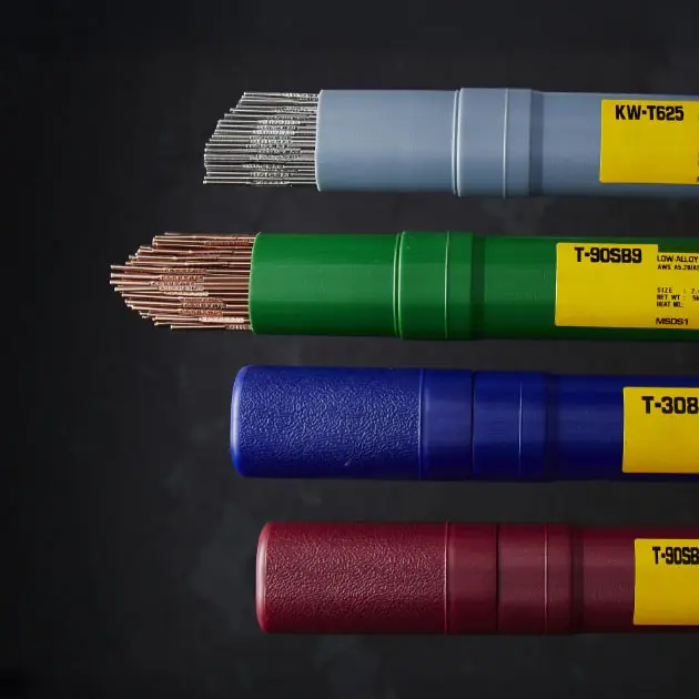 TIG Welding Wire