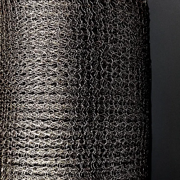 Wire Products