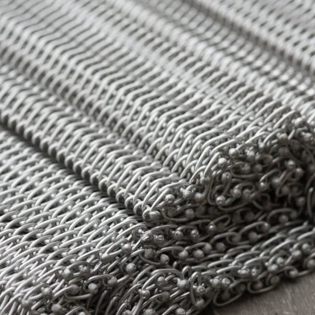 Wire Products