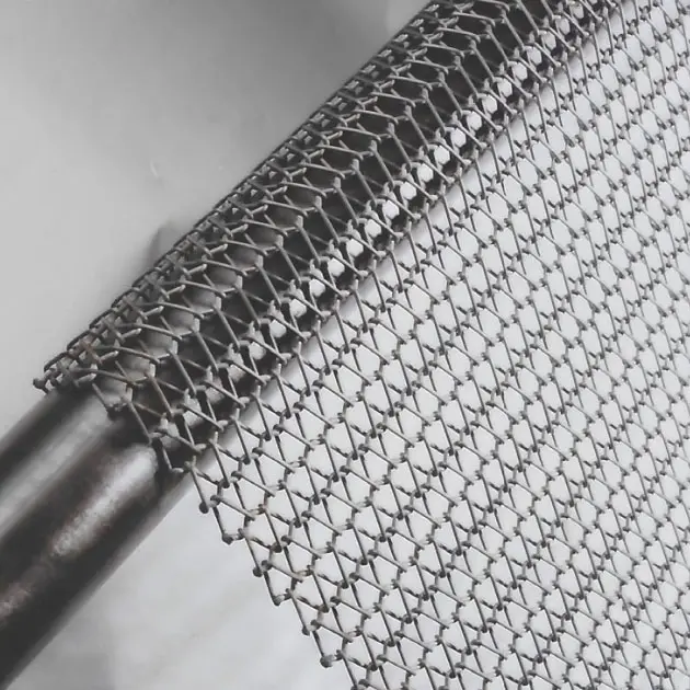 Wire Products