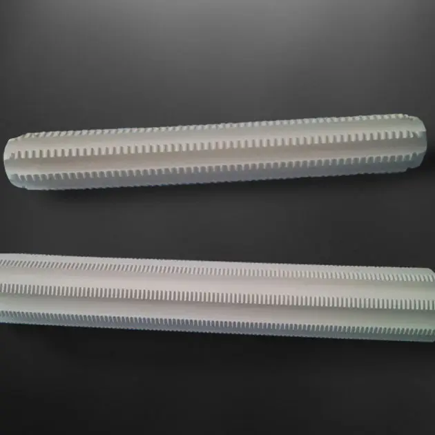 Wire Products