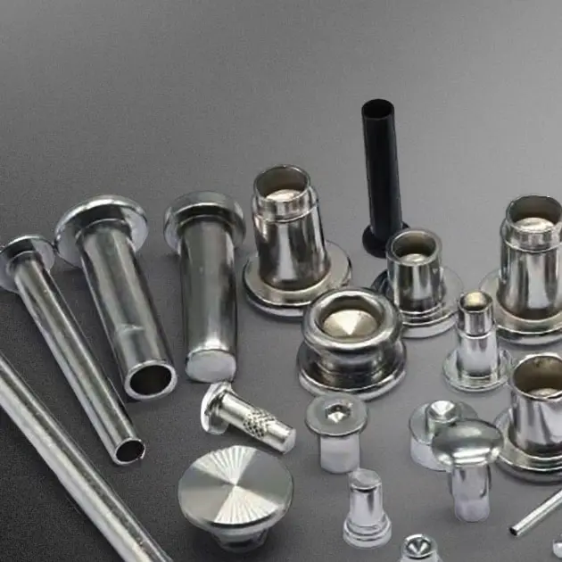 Stainless Steel Wire