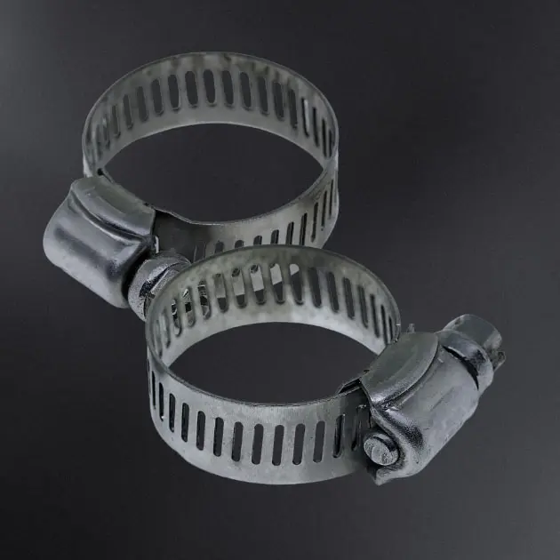 Cold Heading Wire