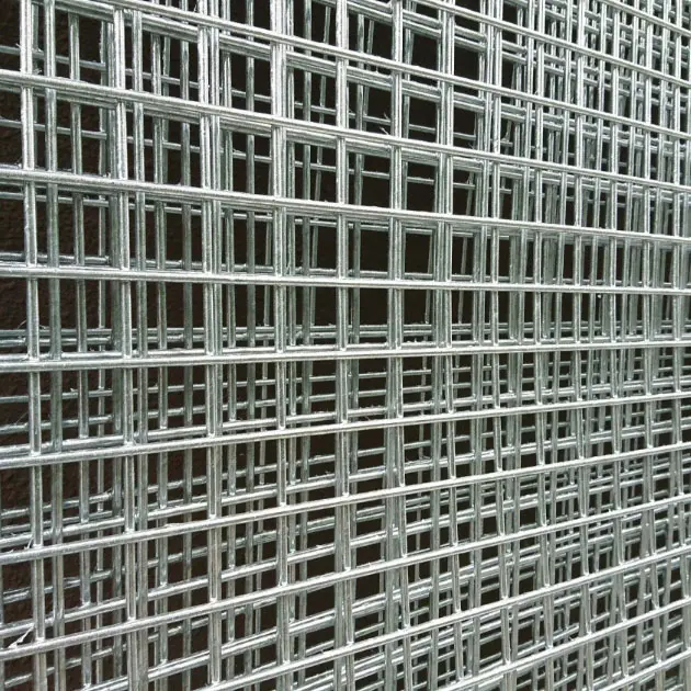 Stainless Steel Wire