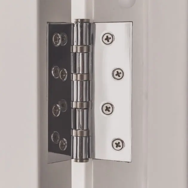 Metal Strips