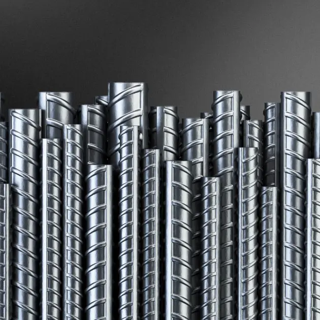 Stainless Steel Wire