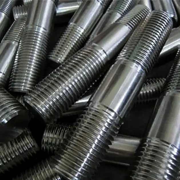 Stainless Steel Wire