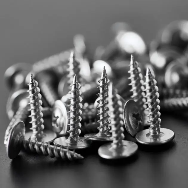 Aluminium Wire