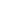 noun clock 1068203